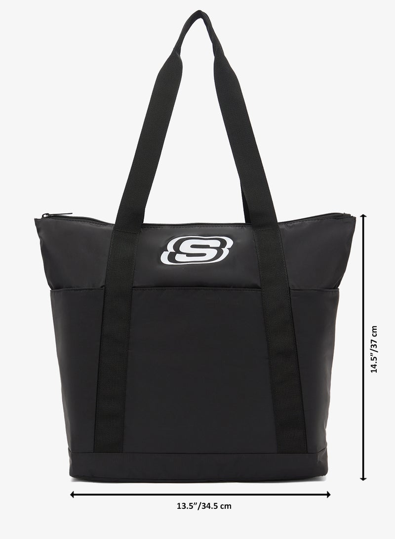 SKECHERS Urban Explorer Tote - Image 5